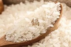 食品重金屬測(cè)定儀避免重金屬污染問(wèn)題